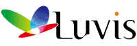 Luvis